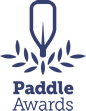 Paddle Awards